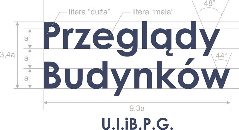 kontrole techniczne budynków Czarna Woda